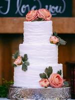 Wedding Cake Designs captura de pantalla 1