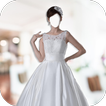 Wedding Dress Photo App