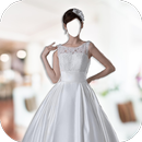 Wedding Dress Photo App APK