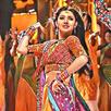 Mehndi Dance & Wedding Songs APK