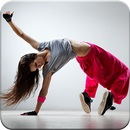 College Dance APK