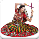 Daandiya Dance APK