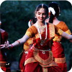 Diwali Dance biểu tượng