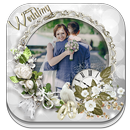 Wedding Photo Collage Maker APK