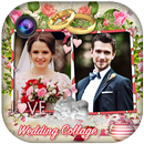 Wedding Collage Maker APK