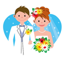 Wedding Planner Book APK
