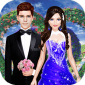 Download Real Wedding Salon Girl Makeup - Wedding Planner 