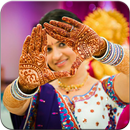 Wedding Dance Season 18 APK