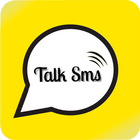 ReadSMS icon