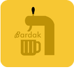 Bardak