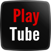 Playtube - Free Music Mp3 Tube APK