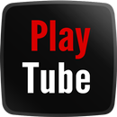 Playtube - Free Music Mp3 Tube APK