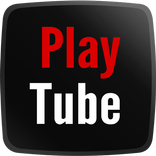 Playtube - Free Music Mp3 Tube
