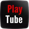 Playtube - Free Music Mp3 Tube APK