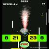 Weed Snake vs Blocks APK