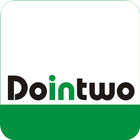 Dointwo icône