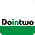 Dointwo ícone