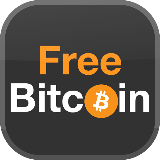 Free Bitcoin