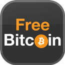 Free Bitcoin APK