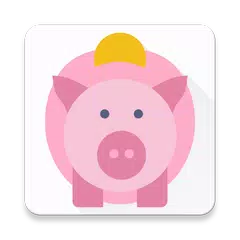 52 Weeks Money Challenge APK 下載