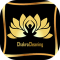 Chakra Cleaning