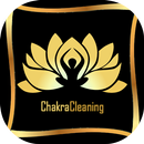 Chakra Cleaning APK