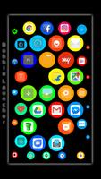 Bubble Launcher syot layar 3