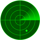 Scenario Evaluation Matrix icono