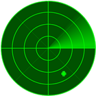 Scenario Evaluation Matrix ícone