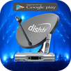 DISH/DTH Universal TV Remote APK