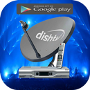 DISH/DTH Universal TV Remote APK