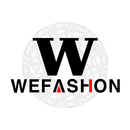 W.E·Fashion APK