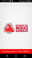 Estado de Minas Gerais (Free) gönderen