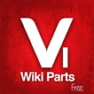 ”Victory Wiki Parts (Free)