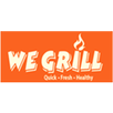 Wegrill APK