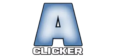 Auto Clicker