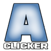 Auto Clicker APK