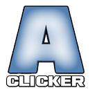 Auto Clicker APK