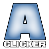 Auto Clicker