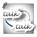 talktalk-聊天交友-APK