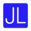 微精灵 APK