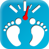Body Mass Calculator APK