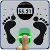 Weight Machine Prank APK