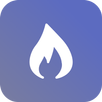 Weight Loss at Home APK