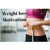 Weight Loss Motivation APK
