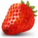 Best Weight Loss Recipe APK