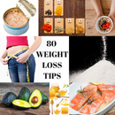 WEIGHT LOSS TIPS - 80 OFF THE BEST APK
