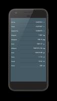 Weight Converter স্ক্রিনশট 1