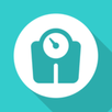 Weight Tracker - Smart Diet APK