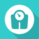 Weight Tracker - Smart Diet APK